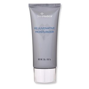 NEW SkinMedica Rejuvenative Moisturizer